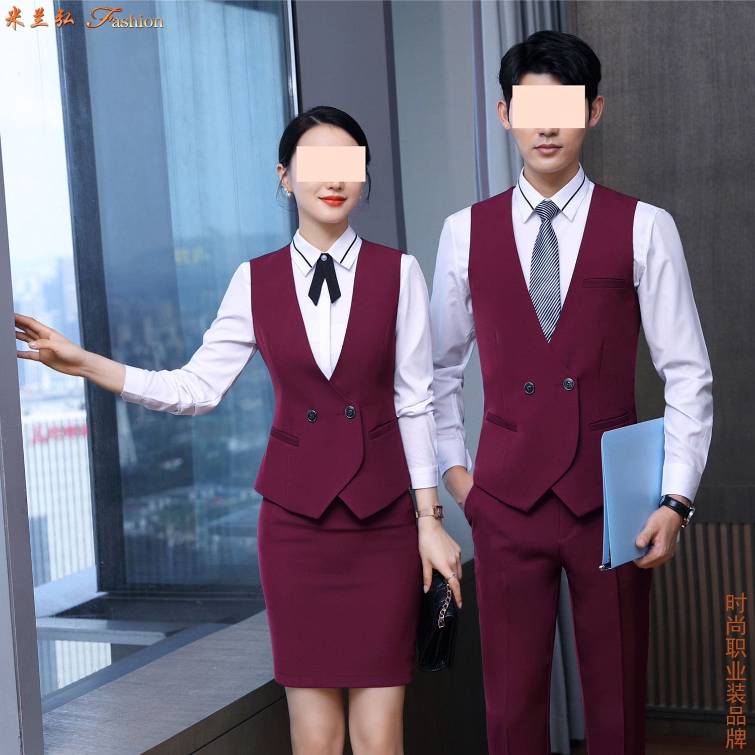 /static/upload/image/xifuSP3/Red Chinese clothing17.jpg